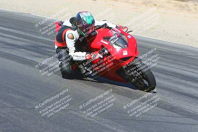 media/Jan-13-2025-Ducati Revs (Mon) [[8d64cb47d9]]/3-B Group/Session 3 (Turn 7 Inside)/